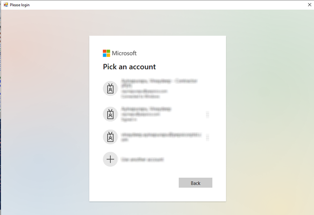 How To Get External User Report in SharePoint Online Site Collection